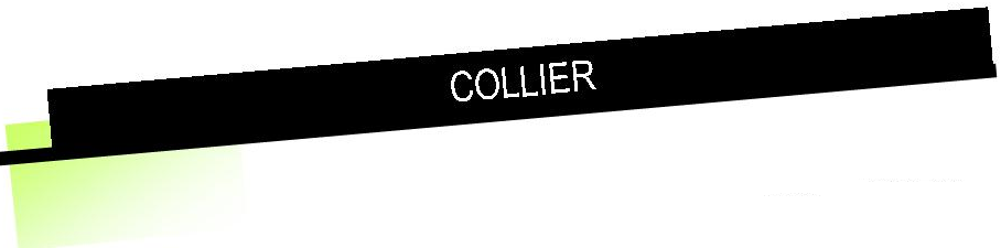 Collier