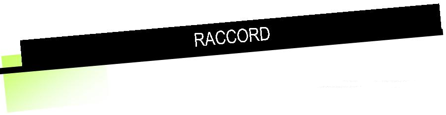 Raccord